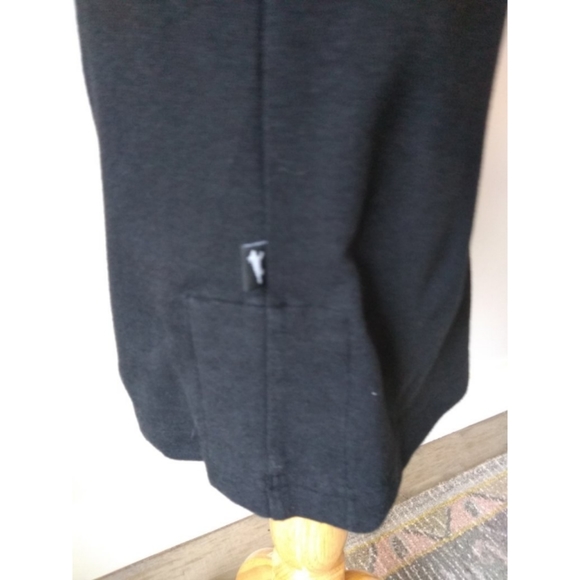 Horny Toad Toad & Co Sporty casual dress - Picture 2 of 8